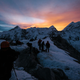 Illustration for article titled Our 10 Favorite Outdoor Destinations Of The Year